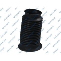 Shock Absorber Protective Cap Bellow GSP 540279 OE Ref 55700767