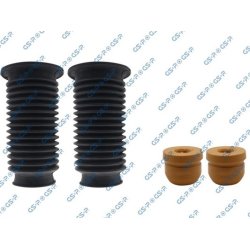 Shock Absorber Dust Cover Kit GSP 5402791PK OE Ref 51755686