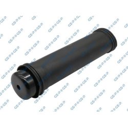 Shock Absorber Protective Cap Bellow GSP 540280