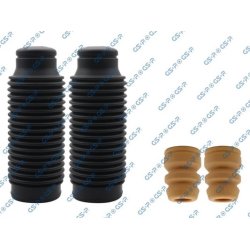 Shock Absorber Dust Cover Kit GSP 5402810PK OE Ref 546261H000