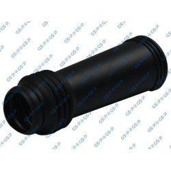 Shock Absorber Protective Cap Bellow GSP 540282 OE Ref 553163M000