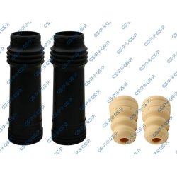 Shock Absorber Dust Cover Kit GSP 5402820PK OE Ref 553483W100