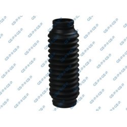 Shock Absorber Protective Cap Bellow GSP 540283 OE Ref 546254L000