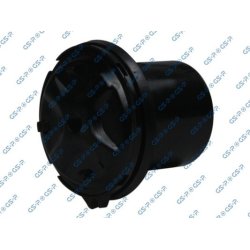 Shock Absorber Protective Cap Bellow GSP 540284 OE Ref 96133096
