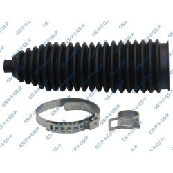 Bellow Kit GSP 540285S OE Ref 482036715R