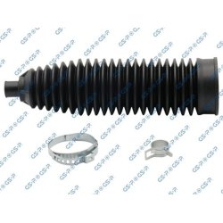 Bellow Kit GSP 540286S OE Ref 1328882