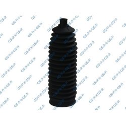 Bellow GSP 540287 OE Ref 2S6C3K661JB