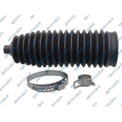 Bellow Kit GSP 540287S OE Ref 2S6C3K661JB