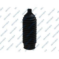 Bellow GSP 540288 OE Ref 5772817000