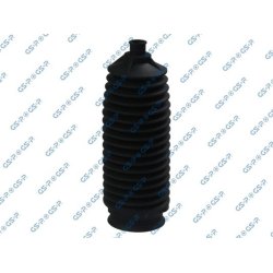 Bellow GSP 540289 OE Ref 8201108358SK