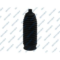 Bellow GSP 540291 OE Ref 577401H000