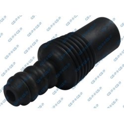 Shock Absorber Protective Cap Bellow GSP 540292 OE Ref 6001549290