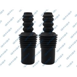 Shock Absorber Dust Cover Kit GSP 5402920PK OE Ref 6001549290