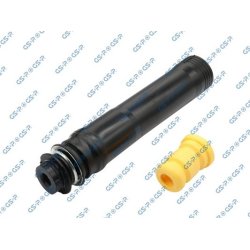 Shock Absorber Protective Cap Bellow GSP 540294S OE Ref 4875044011