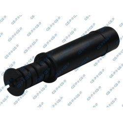 Shock Absorber Dust Cover Kit GSP 540295S OE Ref 55240AX600