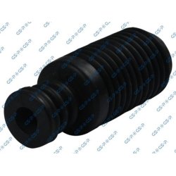 Shock Absorber Protective Cap Bellow GSP 540296 OE Ref 54052BM400
