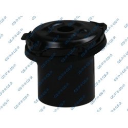 Shock Absorber Protective Cap Bellow GSP 540299 OE Ref 96498780