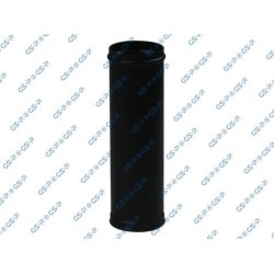 Shock Absorber Protective Cap Bellow GSP 540301 OE Ref 1K0513425