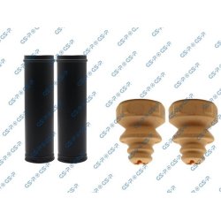 Shock Absorber Dust Cover Kit GSP 5403010PK OE Ref 1K0513425