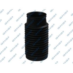 Shock Absorber Protective Cap Bellow GSP 540302 OE Ref 5462522000
