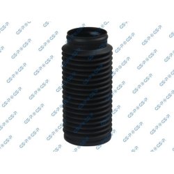 Shock Absorber Protective Cap Bellow GSP 540303 OE Ref 5532522000