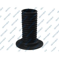 Shock Absorber Protective Cap Bellow GSP 540304 OE Ref 4815747020