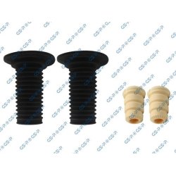Shock Absorber Dust Cover Kit GSP 5403040PK OE Ref 4815742030
