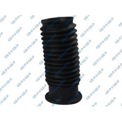 Shock Absorber Protective Cap Bellow GSP 540308 OE Ref 13257840