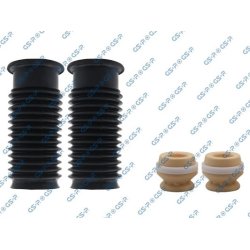 Shock Absorber Dust Cover Kit GSP 5403080PK OE Ref 344727