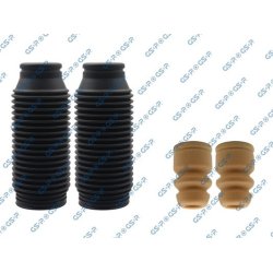 Shock Absorber Dust Cover Kit GSP 5403110PK OE Ref 5462629100