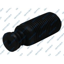 Shock Absorber Protective Cap Bellow GSP 540313 OE Ref 4533031010