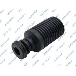 Shock Absorber Protective Cap Bellow GSP 540314 OE Ref 5405295F0A