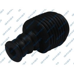 Shock Absorber Protective Cap Bellow GSP 540315 OE Ref 540500006R