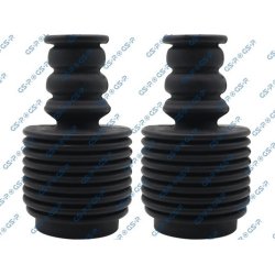 Shock Absorber Dust Cover Kit GSP 5403150PK OE Ref 540500008R