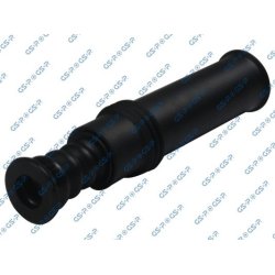 Shock Absorber Protective Cap Bellow GSP 540316 OE Ref 525442