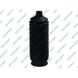 Bellow GSP 540326 OE Ref 577402D000