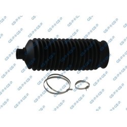 Bellow Kit GSP 540326S OE Ref GP27401801