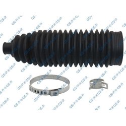 Bellow Kit GSP 540329S OE Ref 93181234