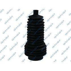 Bellow GSP 540333 OE Ref 7701469486