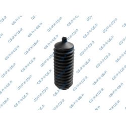 Bellow GSP 540335 OE Ref 7700678697