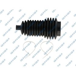 Bellow Kit GSP 540337S OE Ref 7701471141