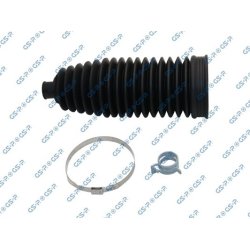 Bellow Kit GSP 540342S OE Ref 32136751026