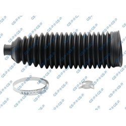 Bellow Kit GSP 540345S OE Ref 2992592