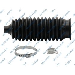 Bellow Kit GSP 540412S OE Ref 4820395F0C