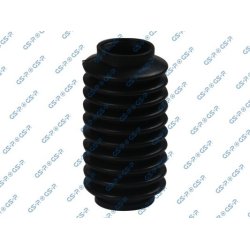 Bellow GSP 540414 OE Ref 91510864