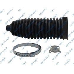 Bellow Kit GSP 540417S OE Ref 7L0422831A
