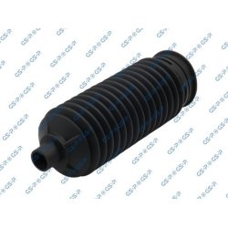 Bellow GSP 540420 OE Ref 577402E000