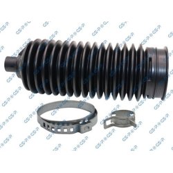 Bellow Kit GSP 540420S OE Ref 577402E000