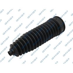 Bellow GSP 540439 OE Ref 406695