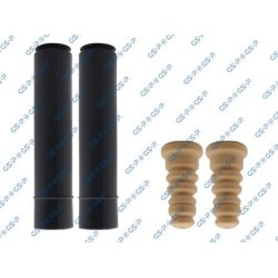 Shock Absorber Dust Cover Kit GSP 5404980PK OE Ref 3N615K570AA